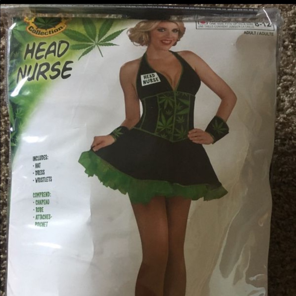 Costume